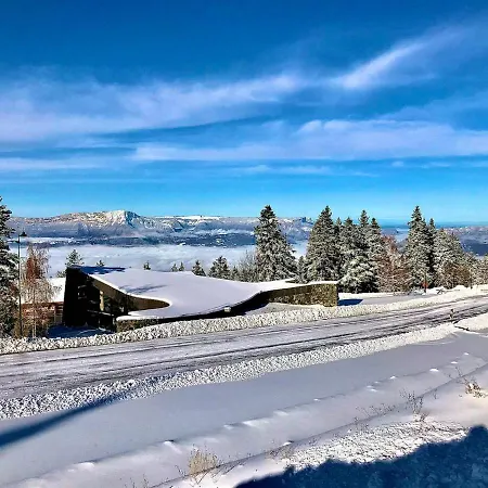 Pour 4 Personnes, 3* Au Pied Des Pistes A 1750 - Fr-1-549-22
